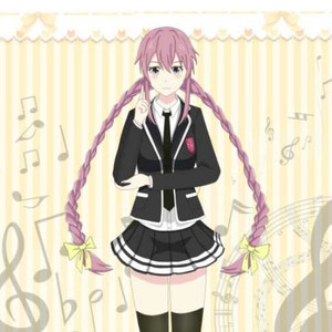 KAWAKO资料,KAWAKO最新歌曲,KAWAKOMV视频,KAWAKO音乐专辑,KAWAKO好听的歌