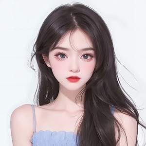 董小董资料,董小董最新歌曲,董小董MV视频,董小董音乐专辑,董小董好听的歌