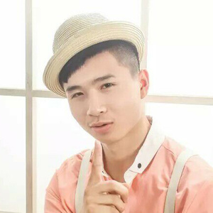 醉枫尘资料,醉枫尘最新歌曲,醉枫尘MV视频,醉枫尘音乐专辑,醉枫尘好听的歌