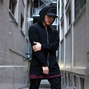 Kiba资料,Kiba最新歌曲,KibaMV视频,Kiba音乐专辑,Kiba好听的歌