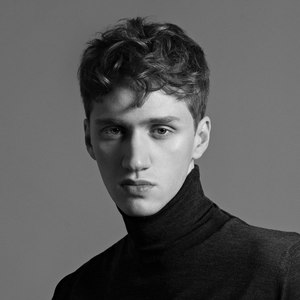 Kirill Richter资料,Kirill Richter最新歌曲,Kirill RichterMV视频,Kirill Richter音乐专辑,Kirill Richter好听的歌