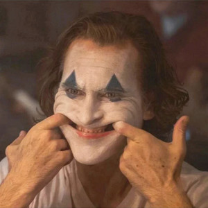 胖子资料,胖子最新歌曲,胖子MV视频,胖子音乐专辑,胖子好听的歌