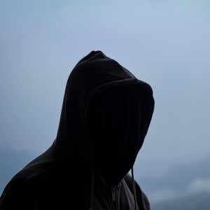 Gar Brian资料,Gar Brian最新歌曲,Gar BrianMV视频,Gar Brian音乐专辑,Gar Brian好听的歌