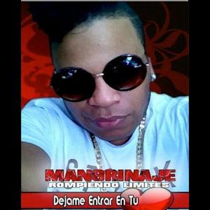 Mangrinaje资料,Mangrinaje最新歌曲,MangrinajeMV视频,Mangrinaje音乐专辑,Mangrinaje好听的歌
