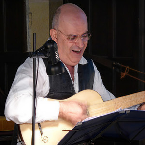 Federico Marincola资料,Federico Marincola最新歌曲,Federico MarincolaMV视频,Federico Marincola音乐专辑,Federico Marincola好听的歌