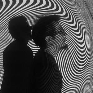 tt资料,tt最新歌曲,ttMV视频,tt音乐专辑,tt好听的歌