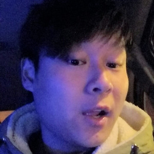 方俊杰资料,方俊杰最新歌曲,方俊杰MV视频,方俊杰音乐专辑,方俊杰好听的歌