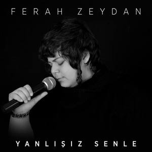 Ferah Zeydan