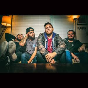 High Tides资料,High Tides最新歌曲,High TidesMV视频,High Tides音乐专辑,High Tides好听的歌