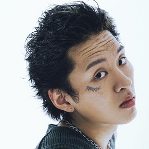 kuzi资料,kuzi最新歌曲,kuziMV视频,kuzi音乐专辑,kuzi好听的歌