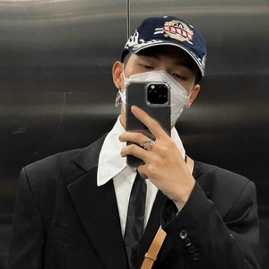 江辞资料,江辞最新歌曲,江辞MV视频,江辞音乐专辑,江辞好听的歌