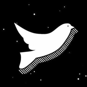 Slashtaq资料,Slashtaq最新歌曲,SlashtaqMV视频,Slashtaq音乐专辑,Slashtaq好听的歌