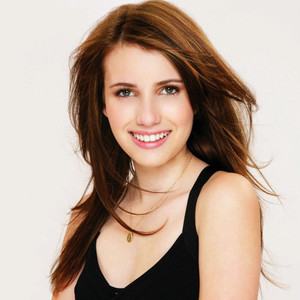 Emma Roberts资料,Emma Roberts最新歌曲,Emma RobertsMV视频,Emma Roberts音乐专辑,Emma Roberts好听的歌