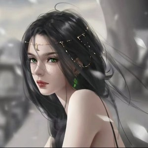 清酒资料,清酒最新歌曲,清酒MV视频,清酒音乐专辑,清酒好听的歌