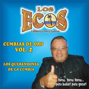 Los Ecos