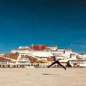 陈宁资料,陈宁最新歌曲,陈宁MV视频,陈宁音乐专辑,陈宁好听的歌