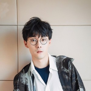 张雨剑资料,张雨剑最新歌曲,张雨剑MV视频,张雨剑音乐专辑,张雨剑好听的歌