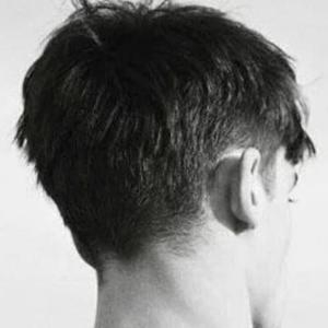 Bac资料,Bac最新歌曲,BacMV视频,Bac音乐专辑,Bac好听的歌