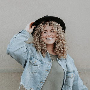 Taye资料,Taye最新歌曲,TayeMV视频,Taye音乐专辑,Taye好听的歌