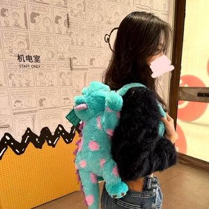 来吃鱼资料,来吃鱼最新歌曲,来吃鱼MV视频,来吃鱼音乐专辑,来吃鱼好听的歌