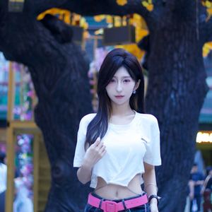 来吃鱼资料,来吃鱼最新歌曲,来吃鱼MV视频,来吃鱼音乐专辑,来吃鱼好听的歌