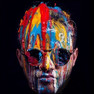 RUSHÖ资料,RUSHÖ最新歌曲,RUSHÖMV视频,RUSHÖ音乐专辑,RUSHÖ好听的歌