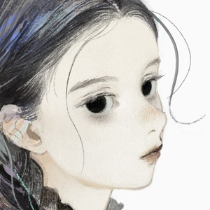 一条杀生丸资料,一条杀生丸最新歌曲,一条杀生丸MV视频,一条杀生丸音乐专辑,一条杀生丸好听的歌