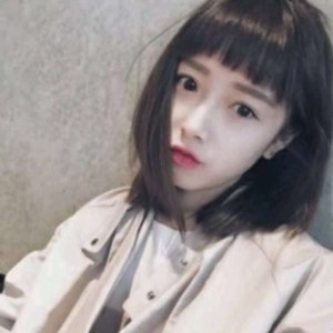 为你而痛