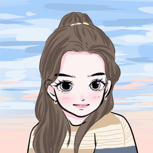 漂亮的亭亭资料,漂亮的亭亭最新歌曲,漂亮的亭亭MV视频,漂亮的亭亭音乐专辑,漂亮的亭亭好听的歌