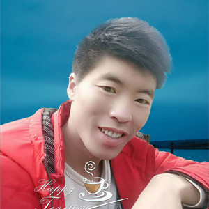 云星资料,云星最新歌曲,云星MV视频,云星音乐专辑,云星好听的歌