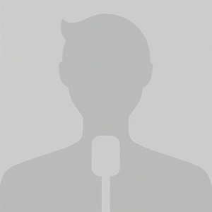 御小兮是go资料,御小兮是go最新歌曲,御小兮是goMV视频,御小兮是go音乐专辑,御小兮是go好听的歌