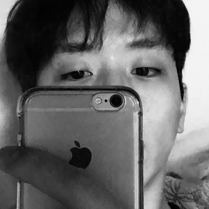 麻龙资料,麻龙最新歌曲,麻龙MV视频,麻龙音乐专辑,麻龙好听的歌