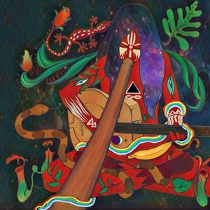 明暗MING资料,明暗MING最新歌曲,明暗MINGMV视频,明暗MING音乐专辑,明暗MING好听的歌