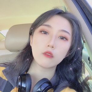 黄念thinJ资料,黄念thinJ最新歌曲,黄念thinJMV视频,黄念thinJ音乐专辑,黄念thinJ好听的歌