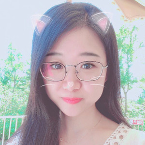 NJ晴天资料,NJ晴天最新歌曲,NJ晴天MV视频,NJ晴天音乐专辑,NJ晴天好听的歌