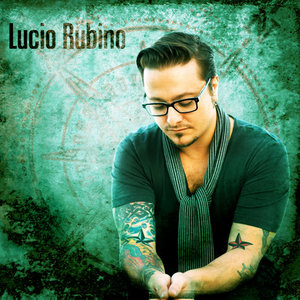 Lucio Rubino