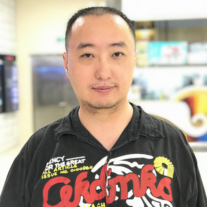 姜华资料,姜华最新歌曲,姜华MV视频,姜华音乐专辑,姜华好听的歌