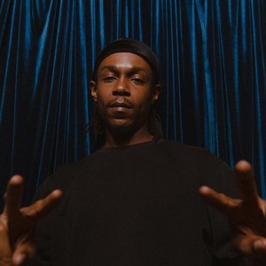 Tru资料,Tru最新歌曲,TruMV视频,Tru音乐专辑,Tru好听的歌