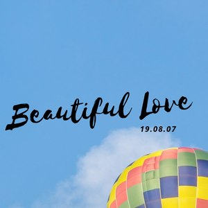 小冬瓜资料,小冬瓜最新歌曲,小冬瓜MV视频,小冬瓜音乐专辑,小冬瓜好听的歌