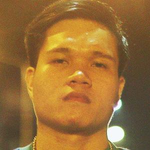 Carl Allen资料,Carl Allen最新歌曲,Carl AllenMV视频,Carl Allen音乐专辑,Carl Allen好听的歌