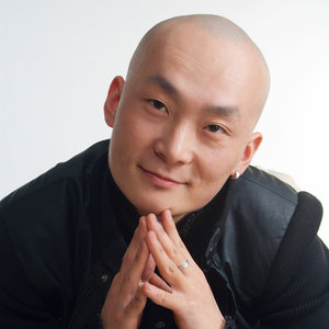 王云国资料,王云国最新歌曲,王云国MV视频,王云国音乐专辑,王云国好听的歌