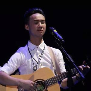 春秋资料,春秋最新歌曲,春秋MV视频,春秋音乐专辑,春秋好听的歌