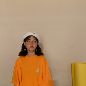 Every Summertime-杨淳