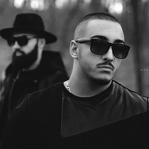 VUK MOB资料,VUK MOB最新歌曲,VUK MOBMV视频,VUK MOB音乐专辑,VUK MOB好听的歌