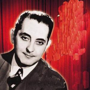 Jacques Hélian资料,Jacques Hélian最新歌曲,Jacques HélianMV视频,Jacques Hélian音乐专辑,Jacques Hélian好听的歌