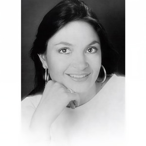 Jean Rigby资料,Jean Rigby最新歌曲,Jean RigbyMV视频,Jean Rigby音乐专辑,Jean Rigby好听的歌