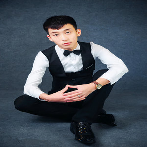 MC刘闯资料,MC刘闯最新歌曲,MC刘闯MV视频,MC刘闯音乐专辑,MC刘闯好听的歌