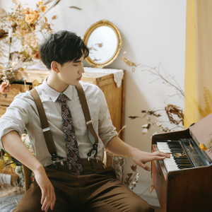 蒲磊资料,蒲磊最新歌曲,蒲磊MV视频,蒲磊音乐专辑,蒲磊好听的歌