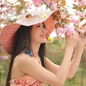 花月啊a资料,花月啊a最新歌曲,花月啊aMV视频,花月啊a音乐专辑,花月啊a好听的歌