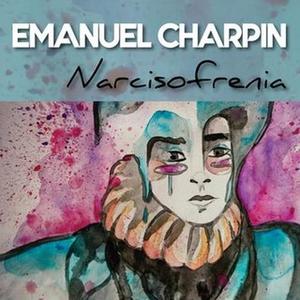 Emanuel Charpin资料,Emanuel Charpin最新歌曲,Emanuel CharpinMV视频,Emanuel Charpin音乐专辑,Emanuel Charpin好听的歌
